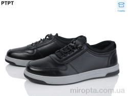 Кросівки Y926 р: 40-45, в упаковці: 8 пар, купити тільки гуртом