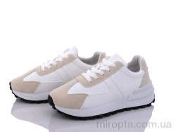 Кросівки 542-103 р: 36-41, в упаковці: 8 пар, купити тільки гуртом