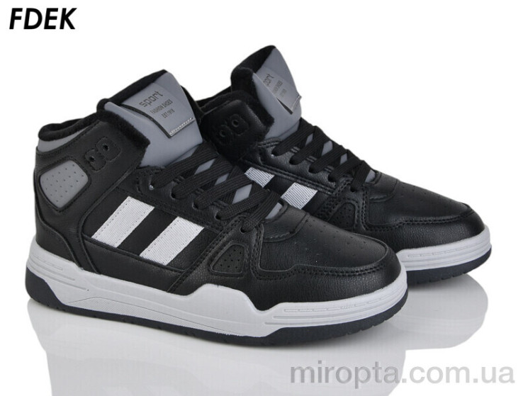 Кросівки R9263-7 р: 36-41, в упаковці: 8 пар, купити тільки гуртом - 1097014