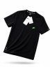 Футболка чоловіча "Nike" комбінований (р: S-2XL) 2 кольори, в упаковці 5 шт. №385061 - AlexClothes SER2276