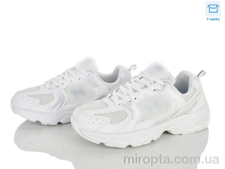Кросівки R116-5 р: 36-41, в упаковці: 8 пар, купити тільки гуртом - 1187873
