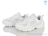 Кросівки R116-5 р: 36-41, в упаковці: 8 пар, купити тільки гуртом - 1187873