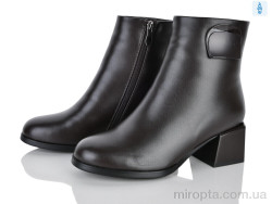 Черевики L697-3M р: 36-41, в упаковці: 6 пар, купити тільки гуртом