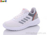 Кросівки PP100-18 р: 36-40, в упаковці: 8 пар, купити тільки гуртом - 815418