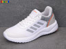 Кросівки PP100-18 р: 36-40, в упаковці: 8 пар, купити тільки гуртом - 815418