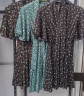 Сукня жіноча софт м.0764 (р: S-XL) 4 кольора в упаковці 4 штуки №763173 - Women SE628