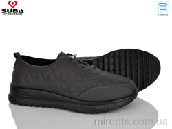 Кросівки H338-3 р: 40-42, в упаковці: 6 пар, купити тільки гуртом