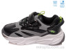 Кросівки R058763792 BK р: 27-32, в упаковці: 8 пар, купити тільки гуртом - 965805