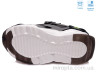 Кросівки R058763792 BK р: 27-32, в упаковці: 8 пар, купити тільки гуртом - 965805