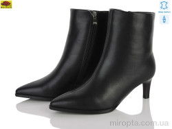 Черевики M159-43 р: 36-40, в упаковці: 6 пар, купити тільки гуртом