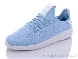 Кросівки S540-4 р: 36-41, в упаковці: 8 пар, купити тільки гуртом