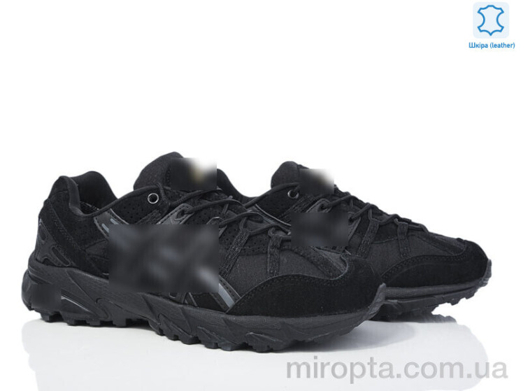 Кросівки AW23-2 р: 41-46, в упаковці: 8 пар, купити тільки гуртом - 1016807