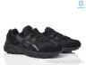 Кросівки AW23-2 р: 41-46, в упаковці: 8 пар, купити тільки гуртом - 1016807