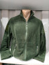 Батник чоловічий (Розмір: M-2XL) №807722 - Stinger WE1120