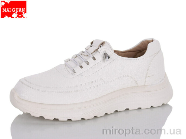 Кросівки K327-3 р: 37-41, в упаковці: 8 пар, купити тільки гуртом - 1191628