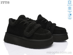 Уги S7987-1 р: 36-41, в упаковці: 6 пар, купити тільки гуртом