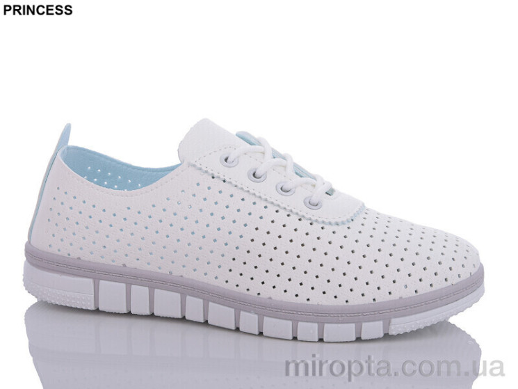 Кросівки L97 р: 37-41, в упаковці: 8 пар, купити тільки гуртом - 911597