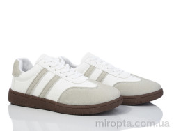 Кросівки 978-008 р: 36-41, в упаковці: 8 пар, купити тільки гуртом