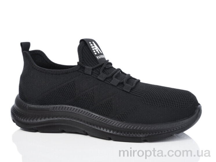 Кросівки 908-009 р: 40-45, в упаковці: 8 пар, купити тільки гуртом - 1026021
