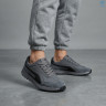 Кросівки MD2601-2 р: 40-45, в упаковці: 8 пар, купити тільки гуртом - 1199149