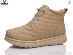 Черевики M701-2 р: 37-42, в упаковці: 8 пар, купити тільки гуртом