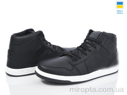 Кросівки Roksol K105 демі р: 40-45, в упаковці: 8 пар, купити тільки гуртом