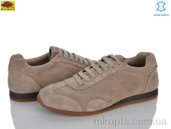 Кросівки H0325-6 р: 36-40, в упаковці: 6 пар, купити тільки гуртом