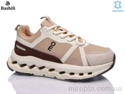 Кросівки H6650-6 р: 36-41, в упаковці: 8 пар, купити тільки гуртом