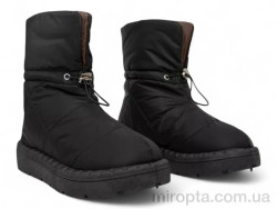 Дутики M300-2 р: 36-41, в упаковці: 8 пар, купити тільки гуртом