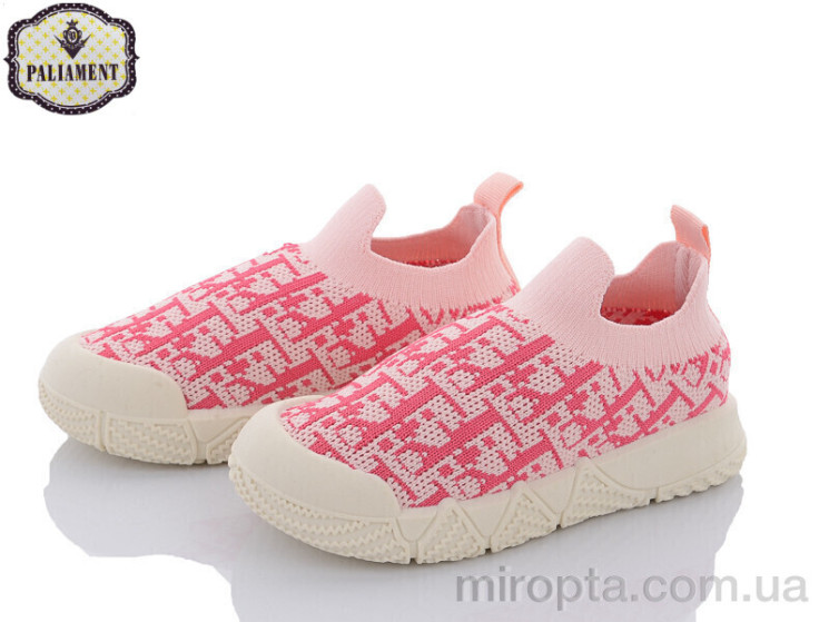 Кросівки F312-45 р: 27-32, в упаковці: 12 пар, купити тільки гуртом - 802698