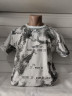 Футболка чоловіча (Розмір: S-2XL) 5 кольорів в упаковці 5 штук №763078 - Stinger WE1120