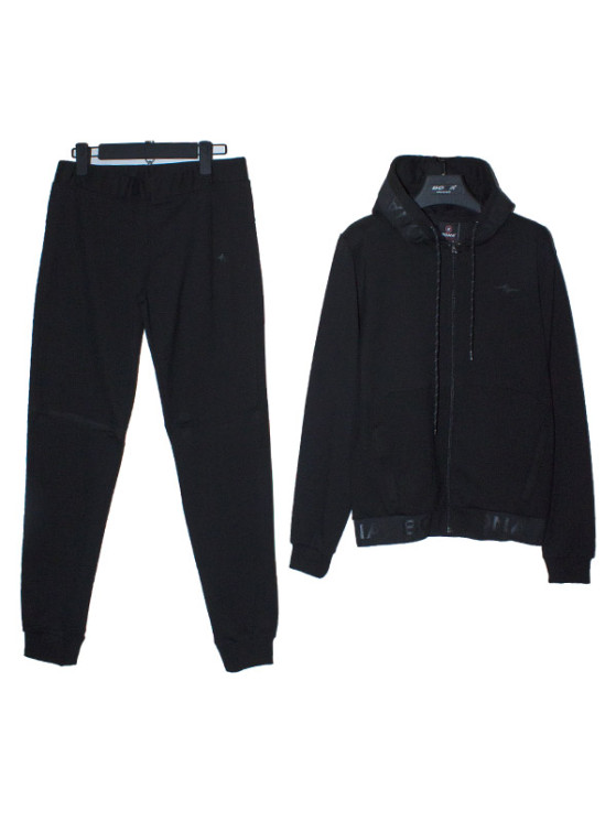 Костюм Bona р S-XL Жіноча 8124C - Bona2Blum HR268