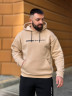 Костюм чоловічий, тринитка на флісі, м. 10497 (р: M, L, XL) №707272 - ValeriMagazinov APP5 м. 10497