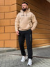 Костюм чоловічий, тринитка на флісі, м. 10497 (р: M, L, XL) №707272 - ValeriMagazinov APP5 м. 10497