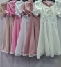 Сукня жіноча софт м.0981 (р: S-XL) 11 кольорів в упаковці 4 штуки №763163 - Women SE628