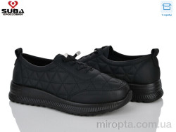 Кросівки D337-1 р: 37-42, в упаковці: 8 пар, купити тільки гуртом
