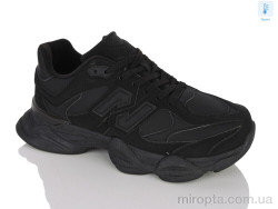 Кросівки C099-2 термо р: 40-45, в упаковці: 8 пар, купити тільки гуртом