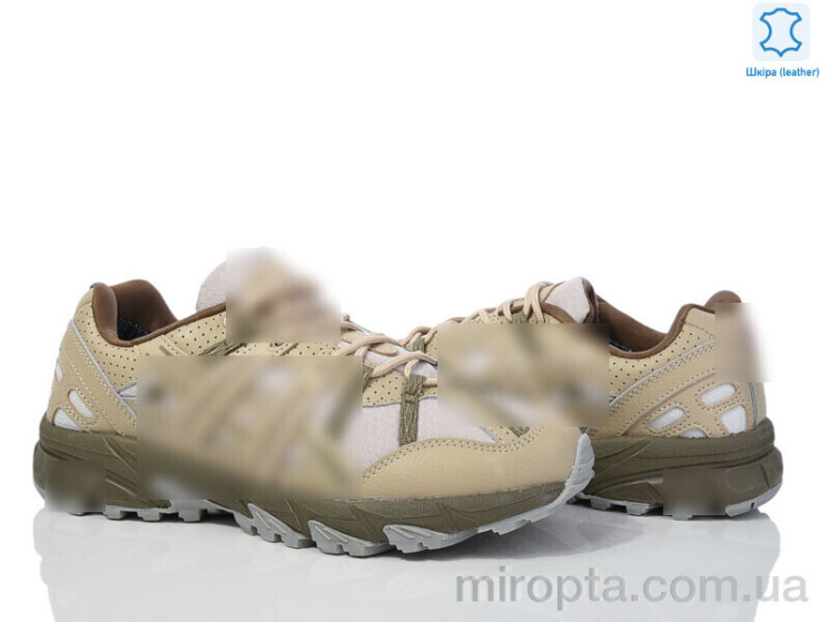 Кросівки AW23-10 р: 41-46, в упаковці: 8 пар, купити тільки гуртом - 1016808