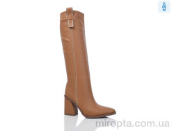 Чоботи XX918-33 р: 36-40, в упаковці: 6 пар, купити тільки гуртом