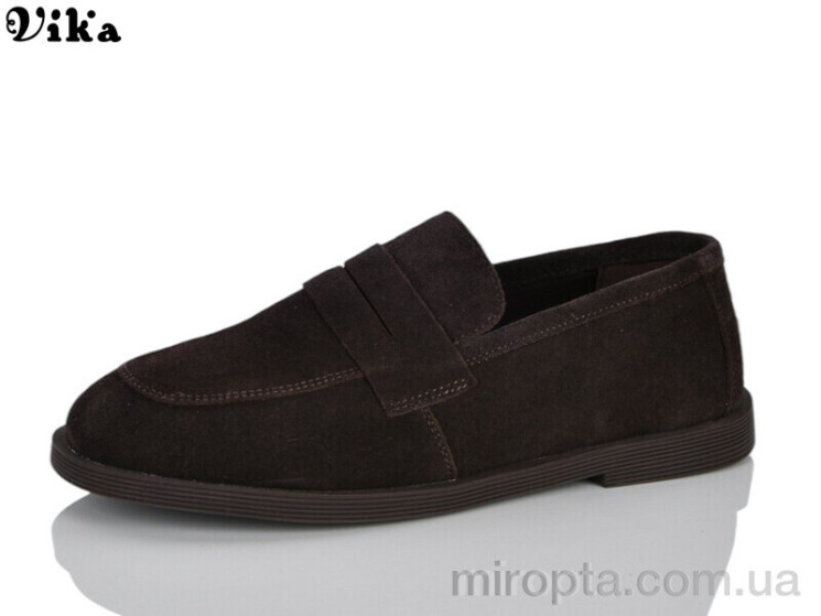 Туфлі D620-2 р: 36-41, в упаковці: 8 пар, купити тільки гуртом - 1190869