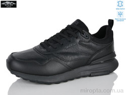 Кросівки M7711-1 р: 41-46, в упаковці: 8 пар, купити тільки гуртом