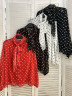 Сорочка жіноча "185" котон (р: one size) 4 кольори, в упаковці 4 шт. №387083 - Mercury SE927