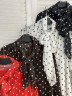 Сорочка жіноча "185" котон (р: one size) 4 кольори, в упаковці 4 шт. №387083 - Mercury SE927