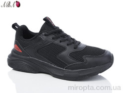 Кросівки B5ABA163-4 р: 36-41, в упаковці: 8 пар, купити тільки гуртом