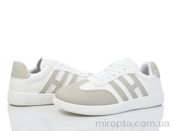 Кросівки 978-009 р: 36-41, в упаковці: 8 пар, купити тільки гуртом