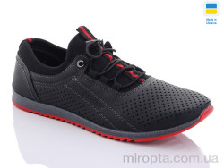 Кросівки 8219-2 р: 40-45, в упаковці: 8 пар, купити тільки гуртом