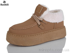 Черевики H9507-9 р: 36-41, в упаковці: 8 пар, купити тільки гуртом