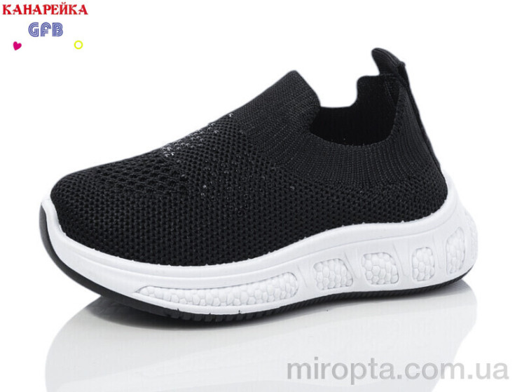 Кросівки Z6036-1 р: 20-25, в упаковці: 12 пар, купити тільки гуртом - 1039472