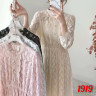 Сукня жіноча, р. M-L, "1919" 4 кольори в упаковці 2 штуки №804815 - Ivy SE783-622