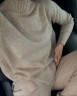 Костюм жіночий "двійка", кашемір, 70% cotton, 25% viskoea, 5% elastna м.6841 (р: 42-46) №815930 - 